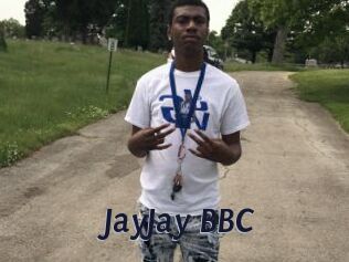 JayJay_BBC