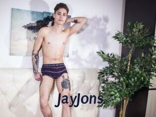 JayJons