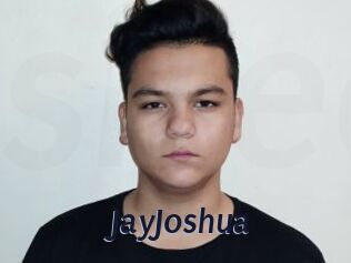 JayJoshua