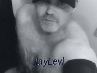 JayLevi