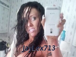 JayLex713