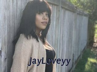 JayLoveyy