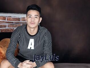JayLuis