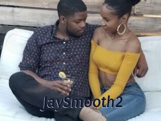 JaySmooth2