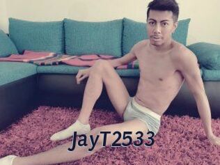 JayT2533