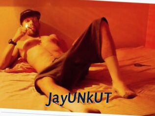 JayUNkUT
