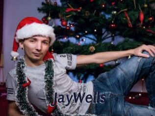JayWells
