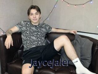 JayceJaler