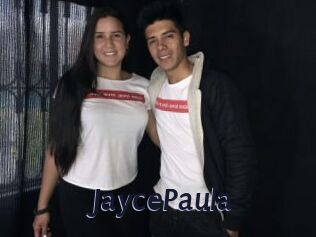 JaycePaula