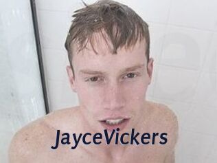 JayceVickers