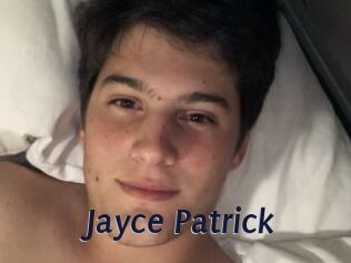 Jayce_Patrick