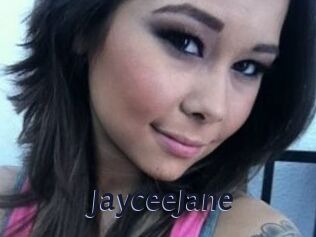 JayceeJane