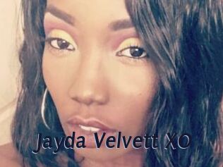 Jayda_Velvett_XO