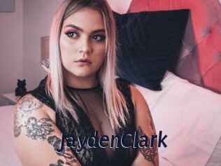 JaydenClark