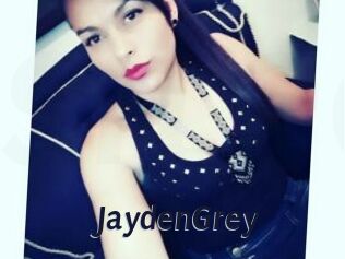 JaydenGrey