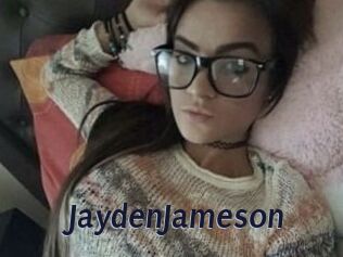 Jayden_Jameson
