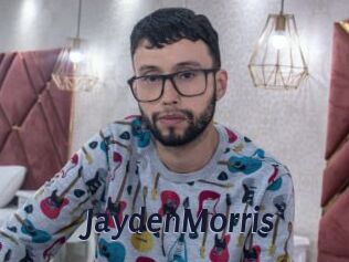 JaydenMorris
