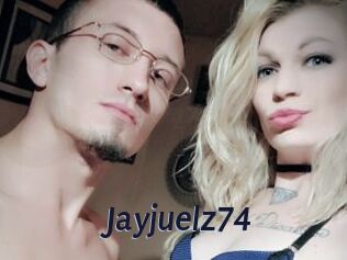 Jayjuelz74