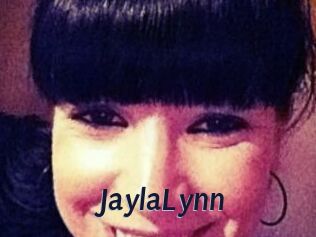 JaylaLynn