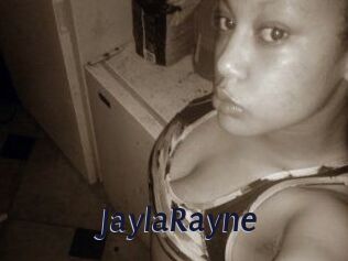 Jayla_Rayne