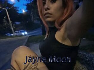 Jayne_Moon
