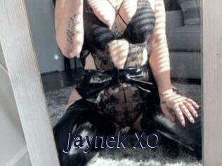 Jaynek_XO