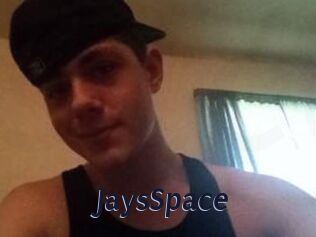 JaysSpace