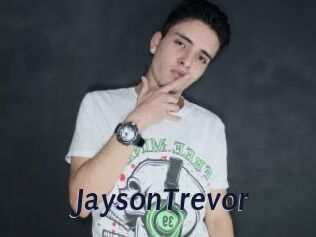 JaysonTrevor