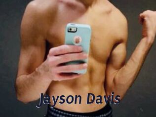 Jayson_Davis