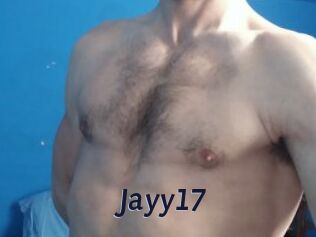 Jayy17