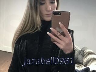 Jazabell0961