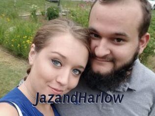 Jaz_and_Harlow
