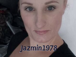 Jazmin1978