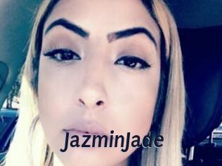 Jazmin_Jade
