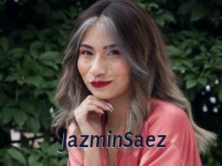 JazminSaez