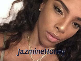 Jazmine_Honey