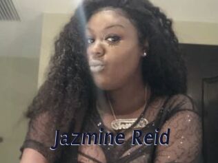 Jazmine_Reid