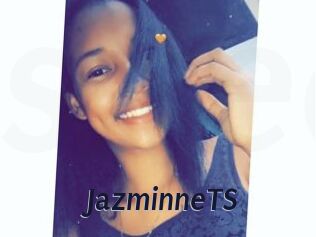 JazminneTS