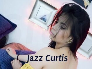 Jazz_Curtis