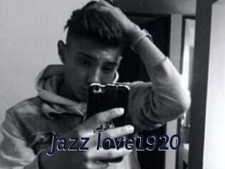 Jazz_love1920