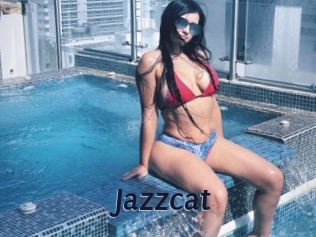 Jazzcat Site Cul