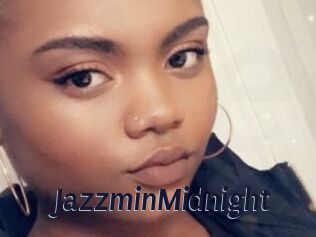JazzminMidnight