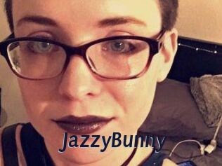 JazzyBunny