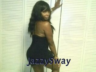 JazzySway