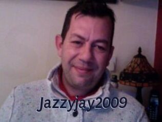 Jazzyjay2009