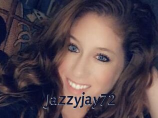Jazzyjay72