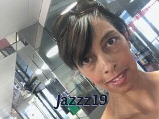 Jazzz19