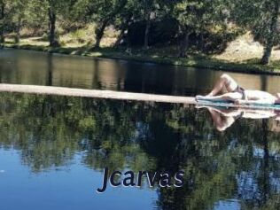 Jcarvas