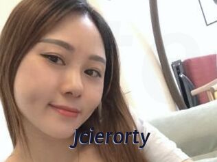 Jcierorty