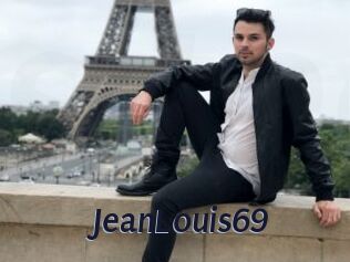 JeanLouis69